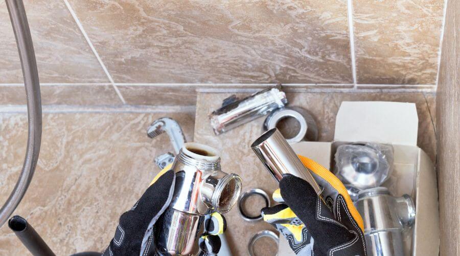 Expert top industrial roofings services in Cascade, MD